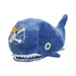 Peluche Laboon One Piece 1