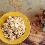 Bol Chapeau Paille Luffy One Piece 3