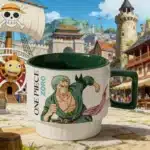 Tasse Zoro One Piece 280ml 1