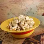 Bol Chapeau Paille Luffy One Piece 2