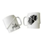 Mug Zoro Sabre One Piece 2