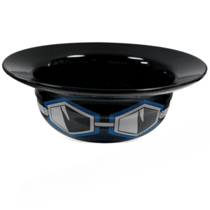 Bol Chapeau Sabo One Piece