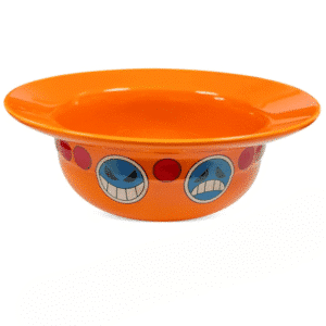 Bol Chapeau Ace One Piece