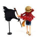 Banpresto-One-Piece-One-Piece-Magazine-Figure-Luffy-Fuguia-Normal-Color-Single-Item-Japan-Figure-4983164385755-1_d410a516-d059-4985-8103-07fc5ab6fbae