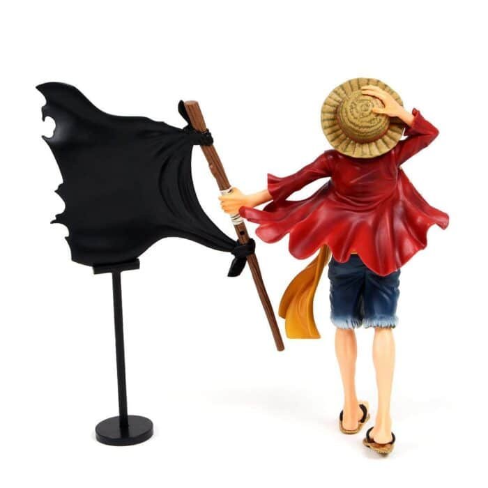 Banpresto-One-Piece-One-Piece-Magazine-Figure-Luffy-Fuguia-Normal-Color-Single-Item-Japan-Figure-4983164385755-1_d410a516-d059-4985-8103-07fc5ab6fbae