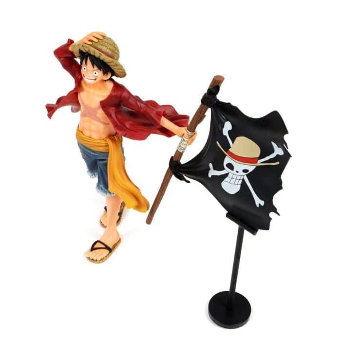 Banpresto-One-Piece-One-Piece-Magazine-Figure-Luffy-Fuguia-Normal-Color-Single-Item-Japan-Figure-4983164385755-2_7f63a712-170c-420d-bd02-119f1667e5fc