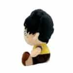 Captured_ecran2025-12-26a10.50.54