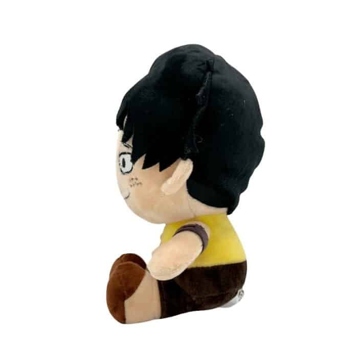 Captured_ecran2025-12-26a10.50.54