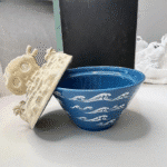 S0c35030b91674a2786b3b58ac190c278G Cropped_cleanup