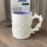 S1708a01fc8754f398659d734bbe505c4j Cropped