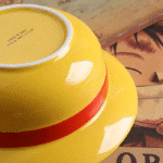 S2ab7fe90b88b418aa610fc4e11ae75cax_cleanup