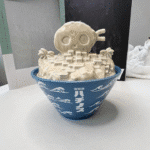 S35758512e5914db89d7778f24c0ae786t_cleanup