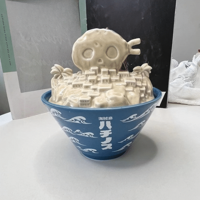 S35758512e5914db89d7778f24c0ae786t_cleanup