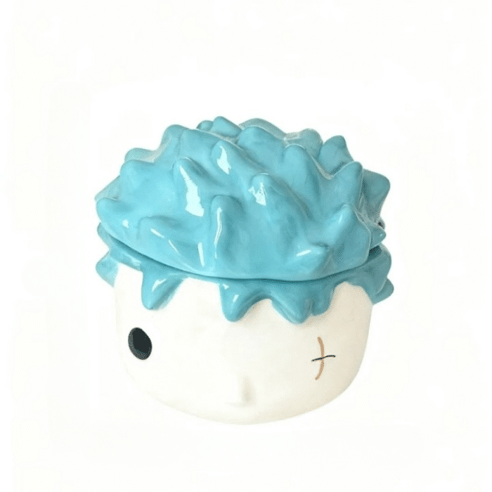 S43816f0b26c6455ba6d31ae7c85afdfe2_cleanup