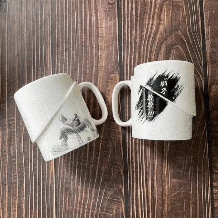 S51526f1ddb134f5b9ed5355dc3f2f7cdP (1)_cleanup