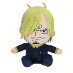 S54252ff26f7642a58821f06d6dc51204H Cropped