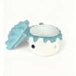 S56237eb05af24110b6834f4221078382z