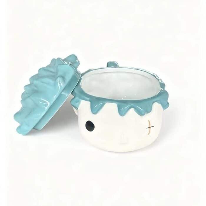 S56237eb05af24110b6834f4221078382z