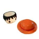 S7bcb929afc1b41519642e90794276d2cP