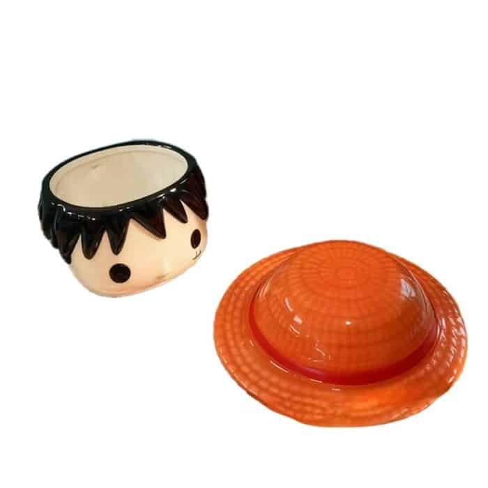 S7bcb929afc1b41519642e90794276d2cP