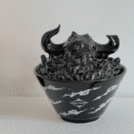 Sa3b88153b7424efd91ae60073f4d5195Y_cleanup