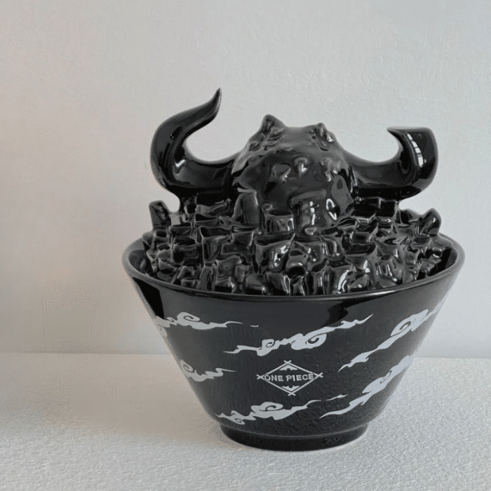 Sa3b88153b7424efd91ae60073f4d5195Y_cleanup