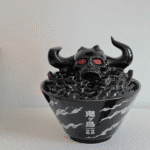 Saa0c30ba14b342709b9143e98ffa36adY_cleanup