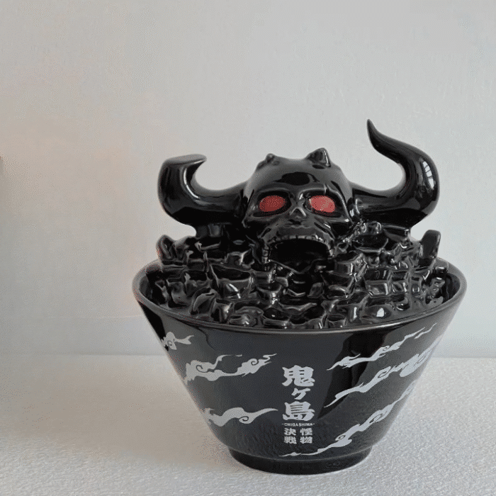 Saa0c30ba14b342709b9143e98ffa36adY_cleanup