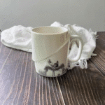 Sd8ac227c35be479b8411c04a8dc1635ck_cleanup