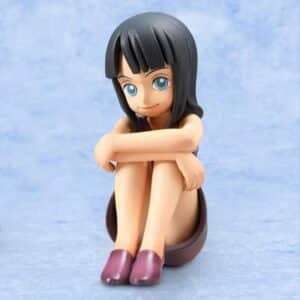 Figurine Nico Robin Enfant