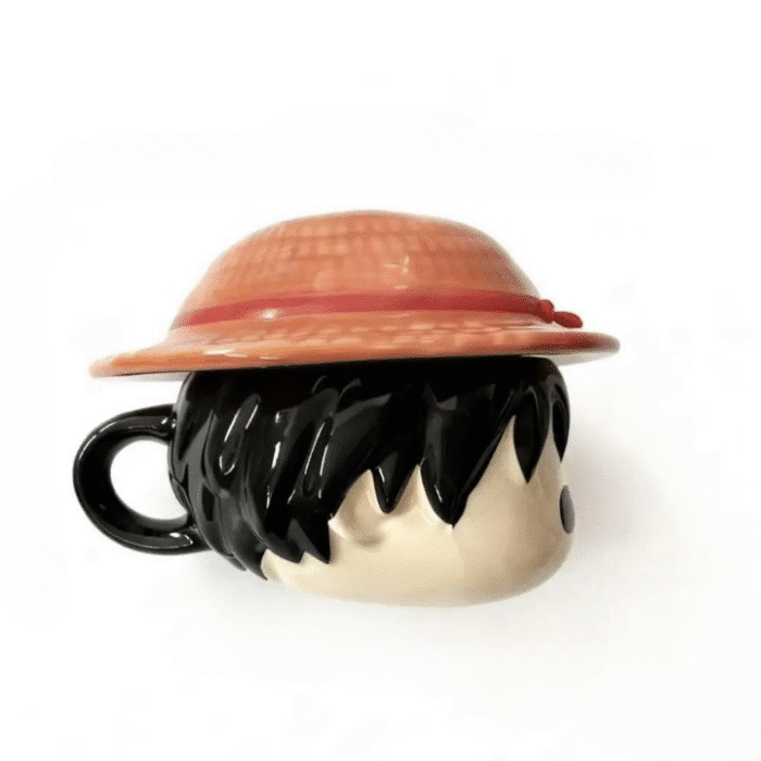 Sfd26e3a00b844f8db91cc847387ddec8F_cleanup