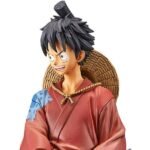 dxf-figure-the-grandline-men-wano-kuni-vol1-one-piece-monkey-d-luffy-banpresto-2nd-hand- (3)