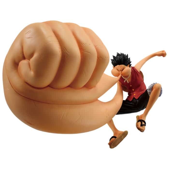 figurine-monkey-d-luffy-gear-3-one-piece-masterlise-expiece