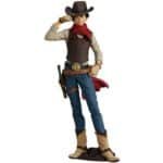 one-piece-treasure-cruise-world-journey-vol1-luffy