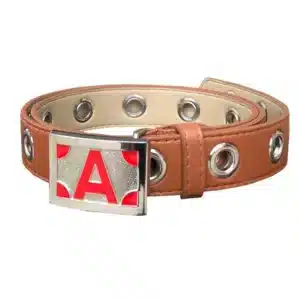 Ceinture Ace One Piece 1