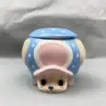 Mug One Piece Chopper 500ml 1