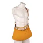 Sacoche Usopp One Piece 4