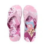 Tongs Chopper One Piece 1