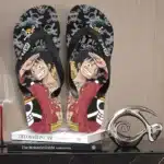 Tongs One Piece Luffy 3