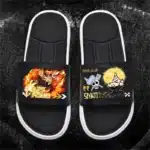Claquette Sanji One Piece 1
