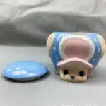 Mug One Piece Chopper 500ml 3