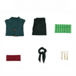 Scb3ba7b6460a4723b1538226efb0eb91D_cleanup (1)