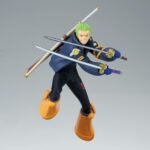2-7855ecdc30-battle_record_collection_roronoa_zoro2