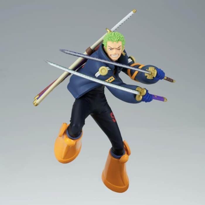 2-7855ecdc30-battle_record_collection_roronoa_zoro2