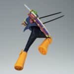 4-ebf63a022d-battle_record_collection_roronoa_zoro5