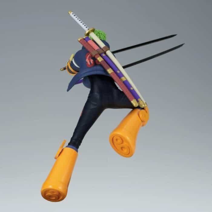 4-ebf63a022d-battle_record_collection_roronoa_zoro5