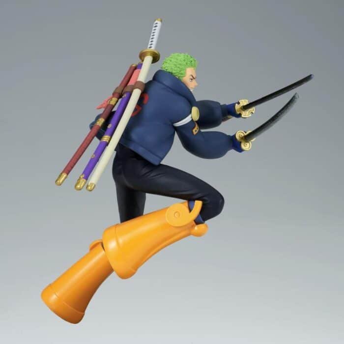 5-361753d347-battle_record_collection_roronoa_zoro3