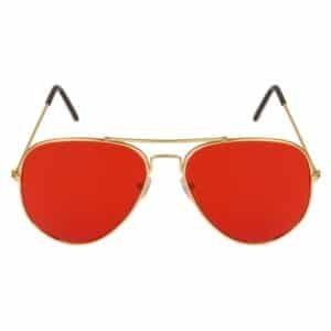 Lunettes Nico Robin One Piece