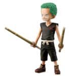 Zoro-DX-Figure-The-Grandline-Children-Vol.-5-Banpresto-Figurine