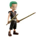 Zoro-DX-Figure-The-Grandline-Children-Vol.-5-Banpresto-Figurine-One-Piece